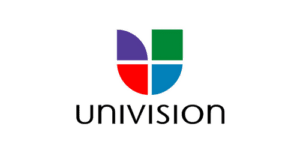 Strong 8K iptv 1