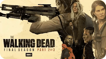 strong 8k iptv movie 27