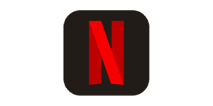 Strong 8K iptv 24