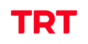 Strong 8K iptv 3