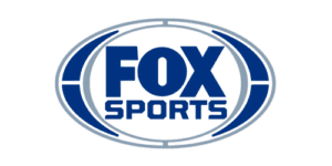 Strong 8K iptv 23