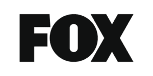 Strong 8K iptv 13