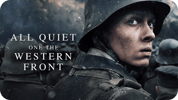 strong 8k iptv movie 21