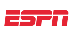 Strong 8K iptv 22