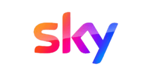 Strong 8K iptv 11