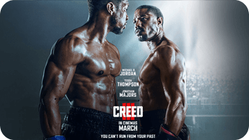strong 8k iptv movie 24