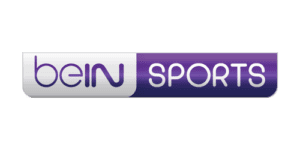 Strong 8K iptv 33