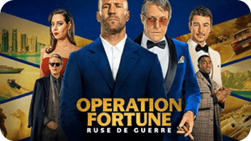 strong 8k iptv movie 29