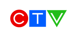 Strong 8K iptv 6