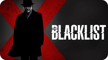strong 8k iptv movie 20