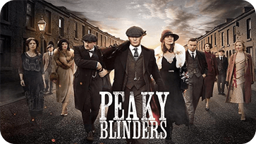 strong 8k iptv movie 26