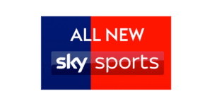 Strong 8K iptv 26