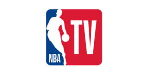 Strong 8K iptv 21