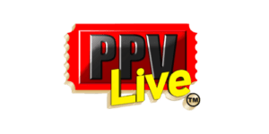 Strong 8K iptv 2