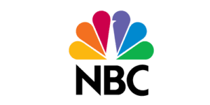 Strong 8K iptv 20