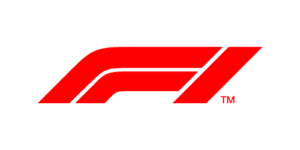 Strong 8K iptv 29