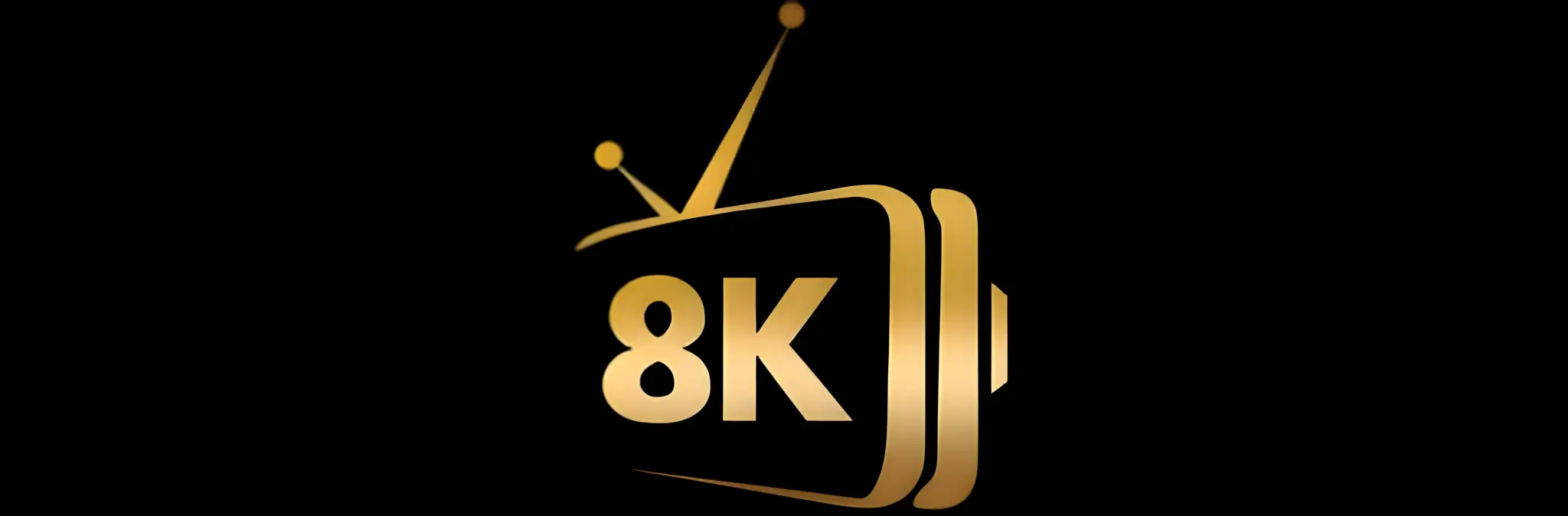 8k strong iptv logo for footer 2.remini enhanced (1)