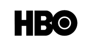Strong 8K iptv 16