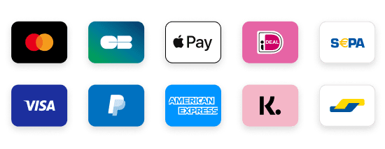 payment-methods- strong 8k