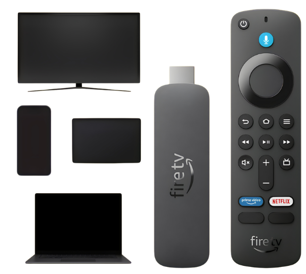 Strong 8K IPTV APK & App Setup (2)