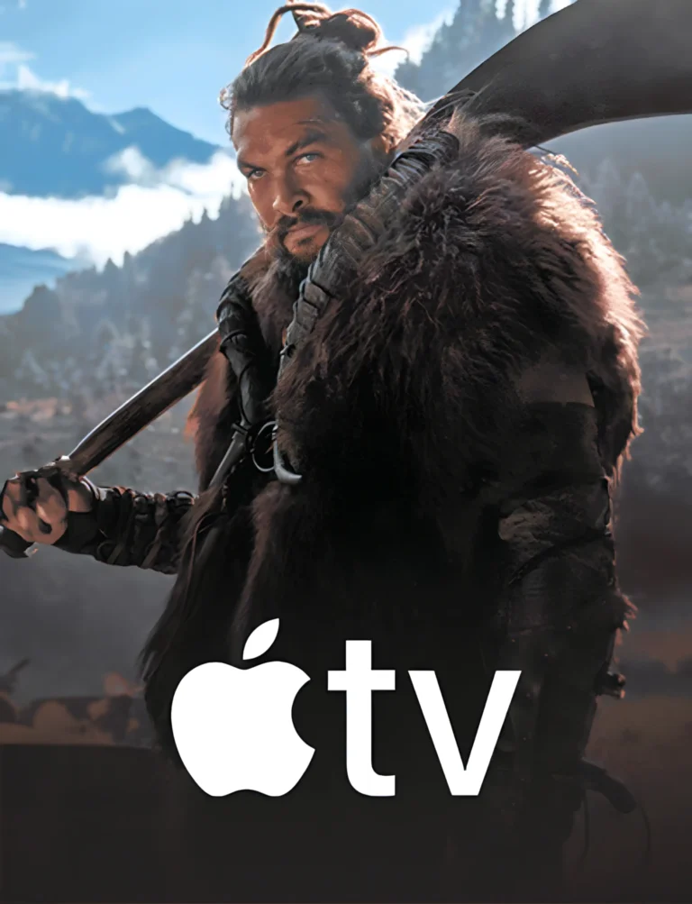 Strong 8K IPTV movie 14.remini enhanced (1)
