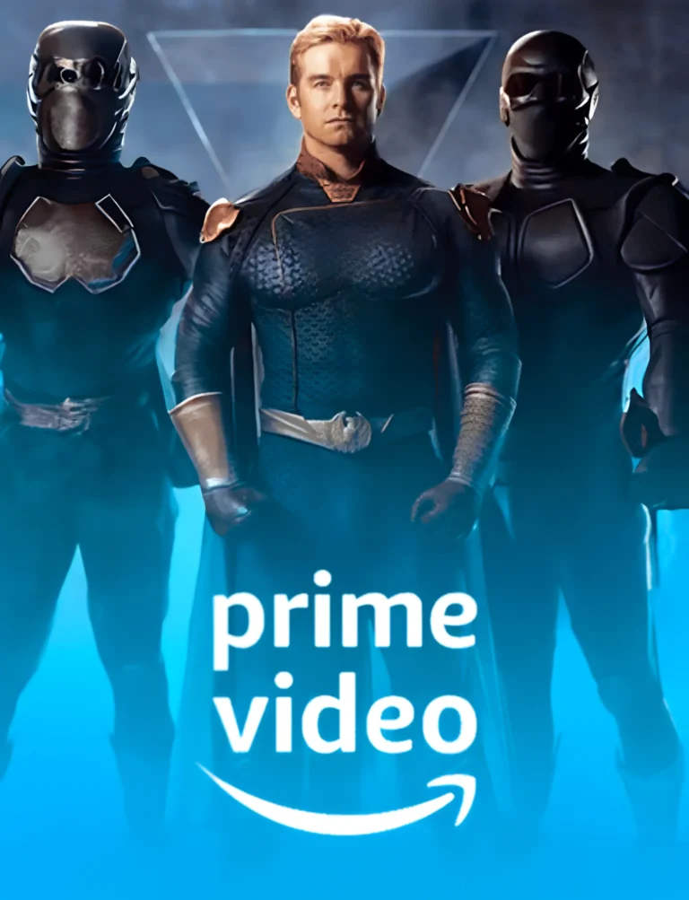 Strong 8K IPTV movie 15.remini enhanced (1)