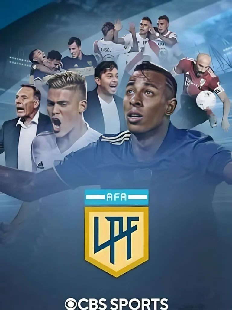 Strong 8K IPTV sport 10.remini enhanced 2 (1)