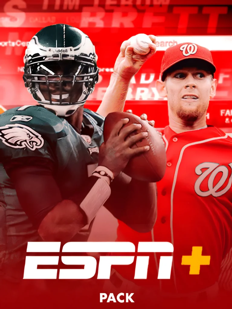 Strong 8K IPTV sport 11.remini enhanced (1)