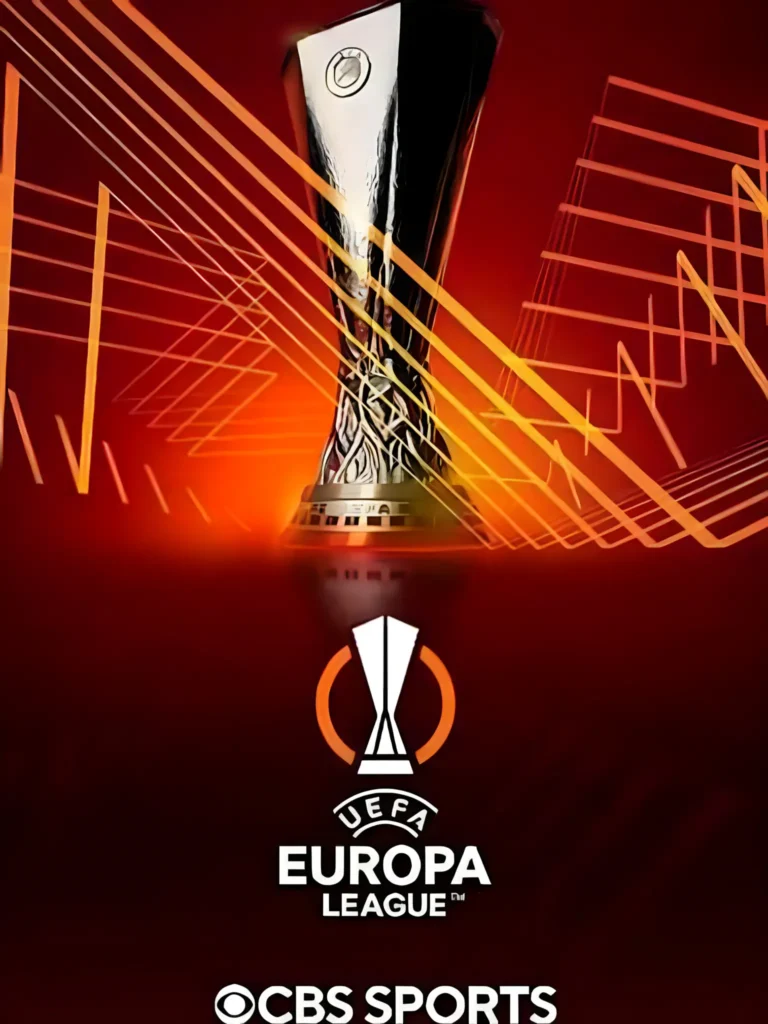Strong 8K IPTV sport 15.remini enhanced 1 (1)