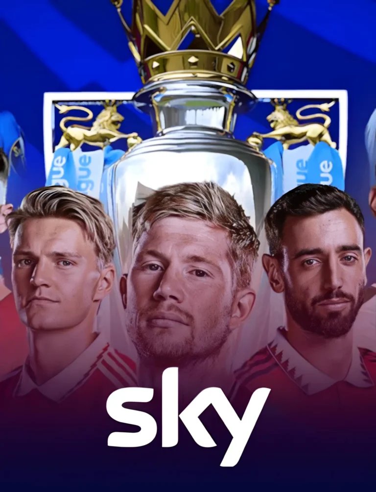 Strong 8K IPTV sport 4.remini enhanced (1)