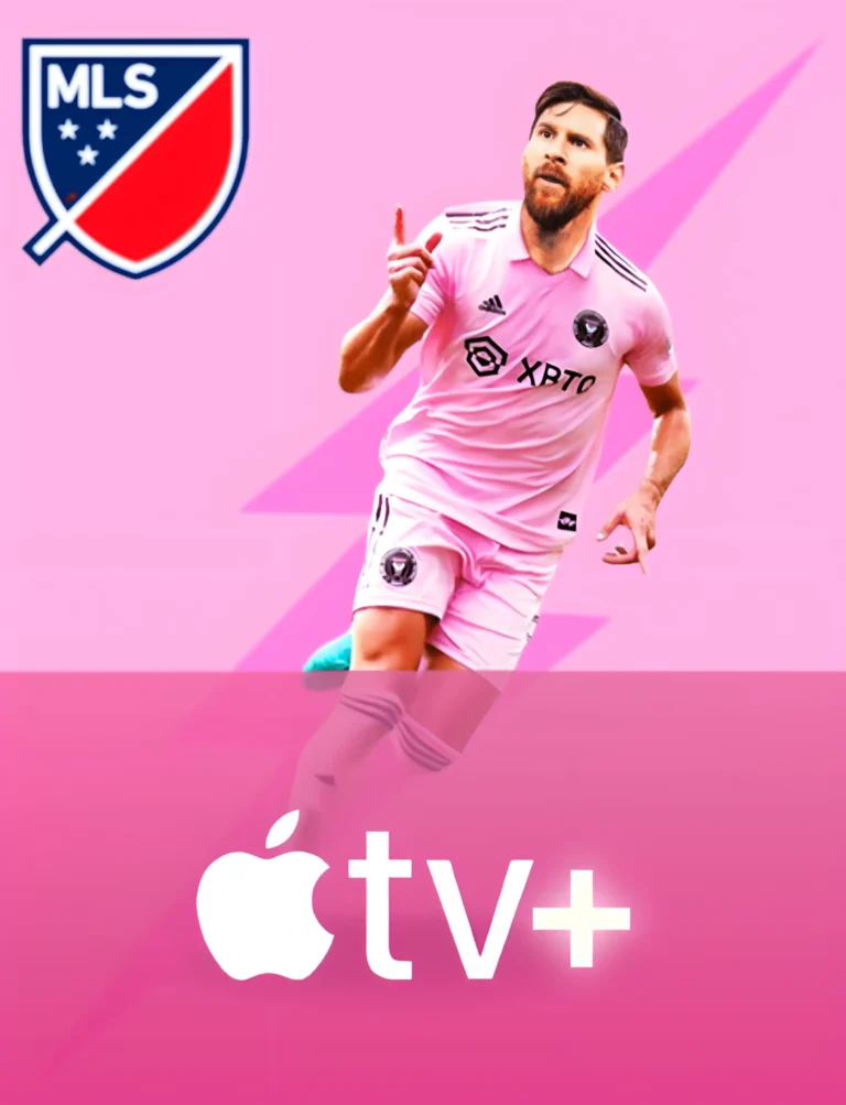 Strong 8K IPTV sport 8