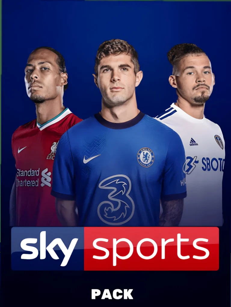 Strong 8K IPTV sport 9.remini enhanced (1)
