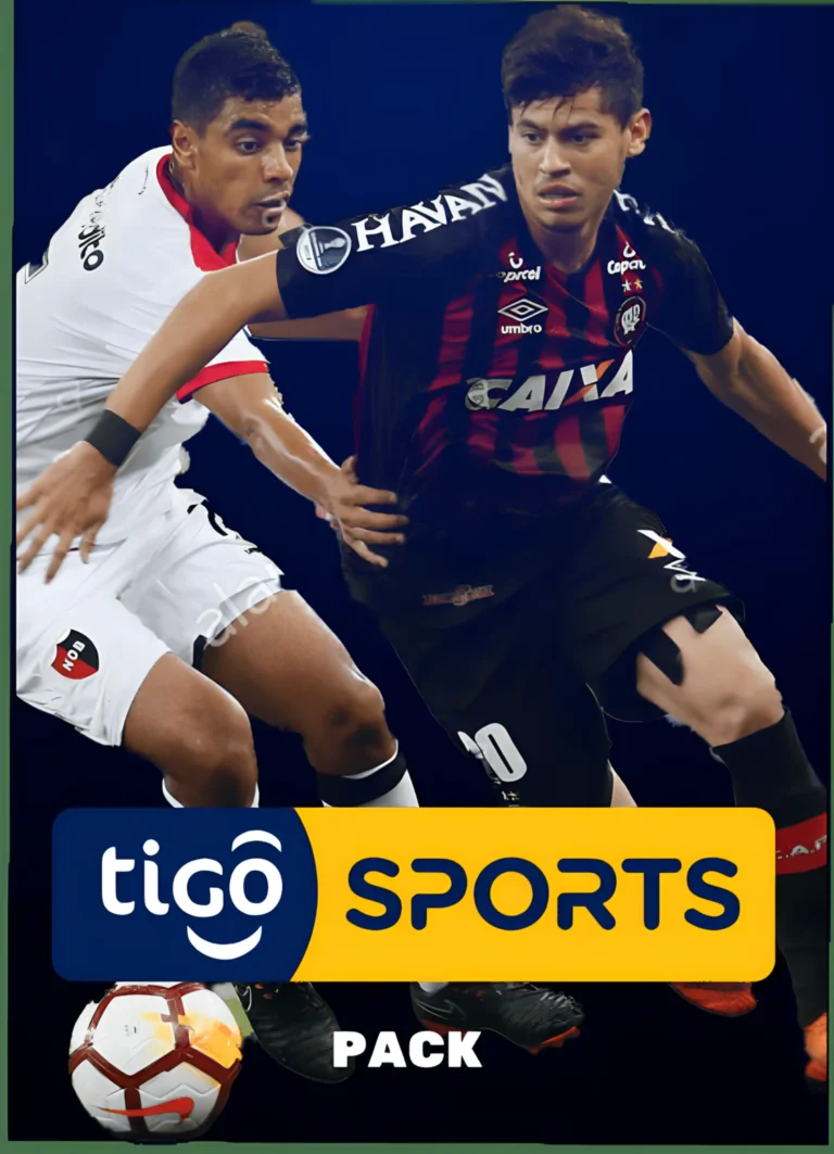 Strong 8K IPTV sport 12