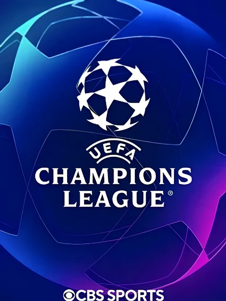 Strong 8K IPTV sport 2