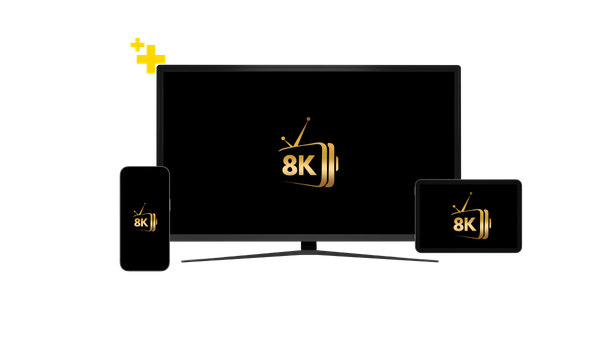 strong 8k iptv